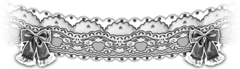 ۪‿ྀ◜ ͡ ◟